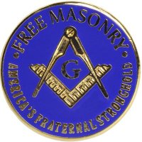 FREEMASONRY.666.G (@freemasons_666) Twitter profile photo