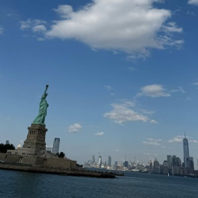 hermes11122's profile picture. Si lo puedo dibujar es porque ya lo entendi