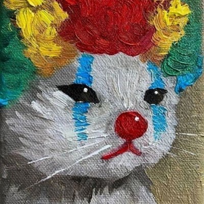 SORCEROUSSTORM's profile picture. 𝘌𝘷𝘦𝘳𝘭𝘢𝘴𝘵𝘪𝘯𝘨. 𝙏𝙧𝙪𝙚 𝙡𝙤𝙫𝙚. 𝘐 𝘢𝘮 𝘺𝘰𝘶𝘳𝘴. 🥀