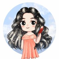 หวานน้อยมาก🧋 (@lessweetwriter) 's Twitter Profile