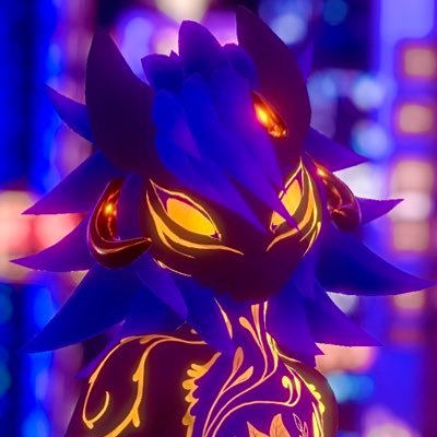 He/Him, Bi 🩷💜💙, ❌18+only age in bio❌, NSFW, 23, open for collabs