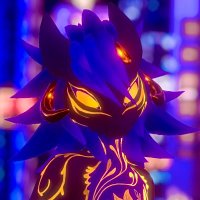 Magik (@magikad) 's Twitter Profile