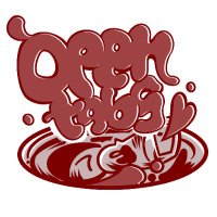 OpenTabs (@opentabscast) 's Twitter Profile Photo OpenTabs (@opentabscast) 's Twitter Profile Photo