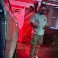 Shaffe (@imjustshaffe) 's Twitter Profile