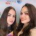 ☽ (@kseniialisovaia) Twitter profile photo ☽ (@kseniialisovaia) Twitter profile photo