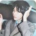 。⋆˚♡𝓙𝓴𝓣𝓱♡˚⋆。˚ ~ (@kootae11) Twitter profile photo 。⋆˚♡𝓙𝓴𝓣𝓱♡˚⋆。˚ ~ (@kootae11) Twitter profile photo