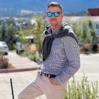 Maverick Keppler (@maverickkepp) 's Twitter Profile