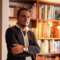Erick Duncan (@cduncanerick) 's Twitter Profile