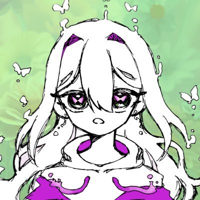 レイリアさんのプロフィール画像