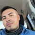 Daniel Ramos (@daniel0207_) Twitter profile photo Daniel Ramos (@daniel0207_) Twitter profile photo