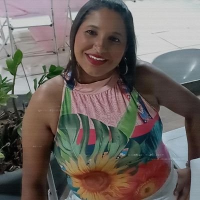 DanitieleR90323's profile picture. Sou Army sou Fã do BTS💜🥰 meu Utt e JK 🐰😘