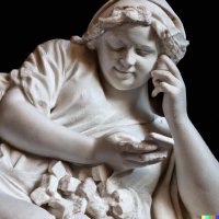 Pitforman (@pitforman) 's Twitter Profile