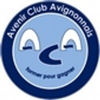 Avenir Club Avignon (@acavignon) 's Twitter Profile