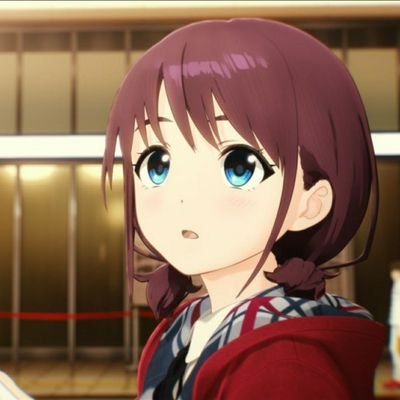 maxzero39's profile picture. 