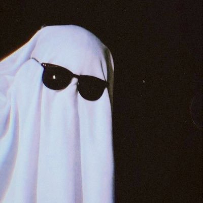 CookNSouls  𝕏さんのプロフィール画像