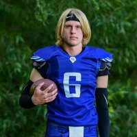 Jett Rees (@_jettrees_) 's Twitter Profile Photo Jett Rees (@_jettrees_) 's Twitter Profile Photo