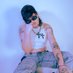 tara ❤️🔥 (@itspandorah) Twitter profile photo tara ❤️🔥 (@itspandorah) Twitter profile photo