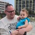 Bernie Anderson (@berniea3833) Twitter profile photo Bernie Anderson (@berniea3833) Twitter profile photo