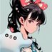 timtimtim.eth ꧁IP꧂ (@timtimtim_eth) Twitter profile photo timtimtim.eth ꧁IP꧂ (@timtimtim_eth) Twitter profile photo