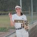 Arianna Hagen (@ariannahagen124) Twitter profile photo Arianna Hagen (@ariannahagen124) Twitter profile photo