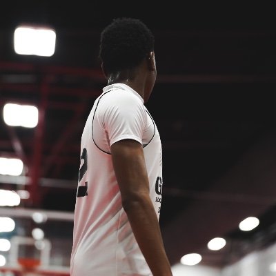 Khalil Awogboro Profile