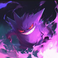 xKillDyl (@xkilldyl) 's Twitter Profile