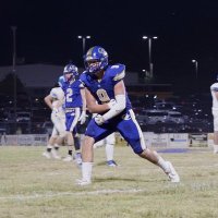 Ian Grizzell (@grizzell_ian) 's Twitter Profile