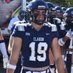 nick maher (@nickmaher_9) Twitter profile photo nick maher (@nickmaher_9) Twitter profile photo