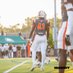 Latavian James (@latavian_2027) Twitter profile photo Latavian James (@latavian_2027) Twitter profile photo