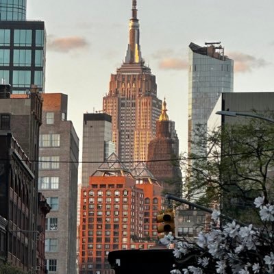 Sharvari29193's profile picture. Love reading,sleeping,eating, not necessarily in that order. Can kill time doing absolutely ANYTHING..