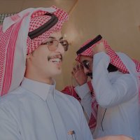 مـتعب . (@ei44l) 's Twitter Profile