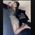 Nylonlatina (@nylonlatina) Twitter profile photo Nylonlatina (@nylonlatina) Twitter profile photo