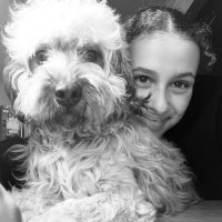 Pertunia (@belisi20) 's Twitter Profile Photo Pertunia (@belisi20) 's Twitter Profile Photo