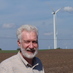 brucegoodman (@brucegoodman) Twitter profile photo