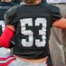 Jordan Tyler Wade β26 OL (@tylerwade53) Twitter profile photo Jordan Tyler Wade β26 OL (@tylerwade53) Twitter profile photo