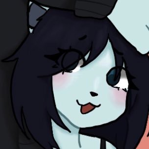 bel | ARTFIGHT!さんのプロフィール画像