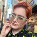 achtung hayley || jupiter lover 🌙 (@hayleystjames) Twitter profile photo achtung hayley || jupiter lover 🌙 (@hayleystjames) Twitter profile photo