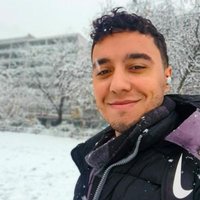 Daniel Leal (@pdanielleal) 's Twitter Profile