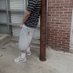 why9ine (@whyy9ine) Twitter profile photo why9ine (@whyy9ine) Twitter profile photo
