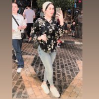 princess👸 (@amira_sultan1) 's Twitter Profile