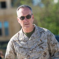 Gen Dufrod (@gdufrod) 's Twitter Profile