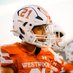 Josh Hanson (@j_hansonfb) Twitter profile photo Josh Hanson (@j_hansonfb) Twitter profile photo