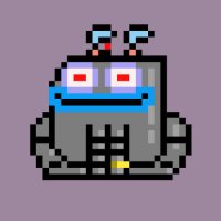 MetaverseLawyer (@metaverselawyer) 's Twitter Profile Photo MetaverseLawyer (@metaverselawyer) 's Twitter Profile Photo