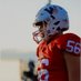Gus (@gus_stedronsky) Twitter profile photo Gus (@gus_stedronsky) Twitter profile photo