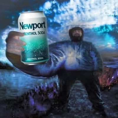 assclapius's profile picture. writing something new…