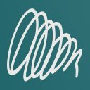 Kinesis (@kinesisprojects) 's Twitter Profile