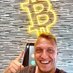 Chrismmcrypto (@chrismmcrypto44) Twitter profile photo Chrismmcrypto (@chrismmcrypto44) Twitter profile photo