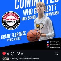 Grady Florence (@_gradyflorence) 's Twitter Profile