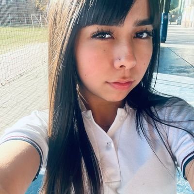 ig:_.abigaiil_