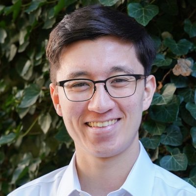 siegelz_'s profile picture. @PrincetonCS '25
